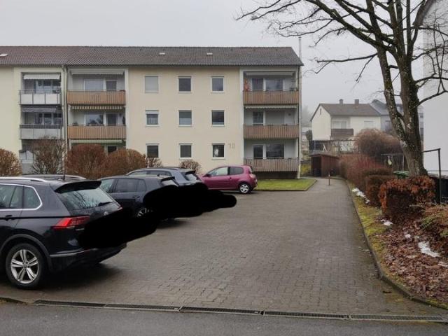 Wohnung kaufen in Weingarten, Baden-Württemberg