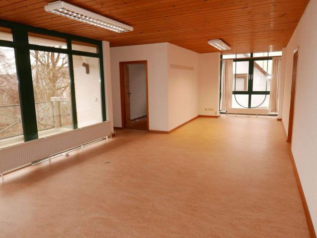 Wohnung kaufen in Donaueschingen, Baden-Württemberg