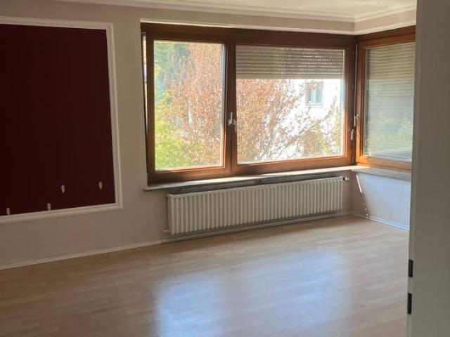 Wohnung kaufen in Heidenheim, Baden-Württemberg