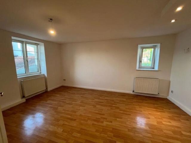 Haus mieten in Ulrichskirchen, Niederösterreich