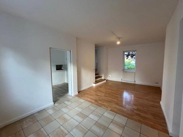 Haus mieten in Ulrichskirchen, Niederösterreich