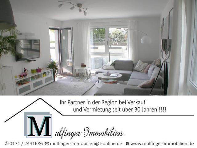 Wohnung mieten in Hochstadt, Rheinland-Pfalz