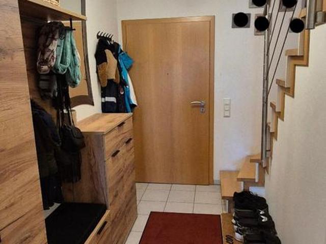 Wohnung kaufen in Alterlangen, Erlangen