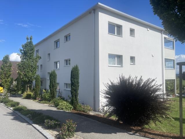 Wohnung kaufen in Lü