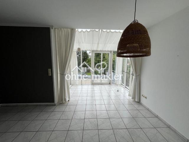 Apartment mieten in Lürrip, Mönchengladbach