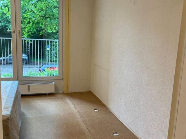 Wohnung kaufen in Putzbrunn, Bayern