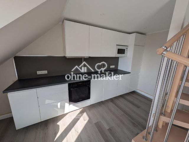 Apartment mieten in Rüdesheim am Rhein, Rüdesheim