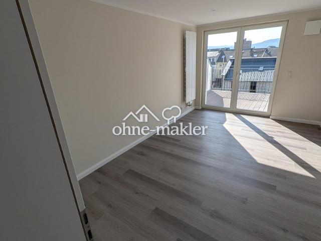 Apartment mieten in Rüdesheim am Rhein, Rüdesheim