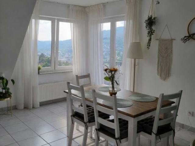 Wohnung mieten in Plettenberg, Nordrhein-Westfalen