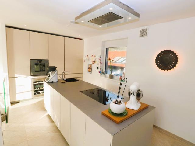 Wohnung mieten in Thaur, Tirol
