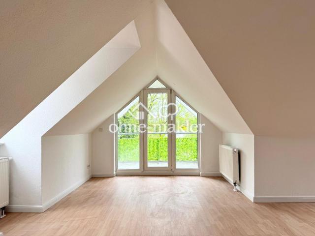 Apartment mieten in Treptow–Köpenick, Berlin
