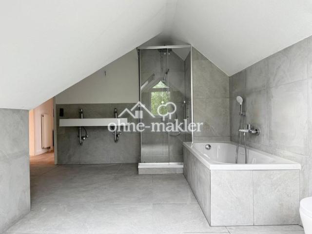Apartment mieten in Treptow–Köpenick, Berlin