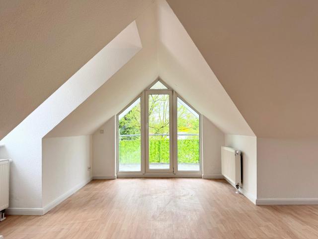 Wohnung mieten in Treptow–Köpenick, Berlin