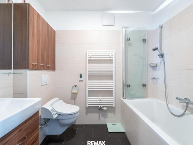 Wohnung kaufen in Seestadt, Wien