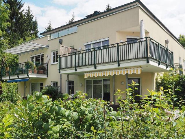 Apartment mieten in Altstadt, Salzburg