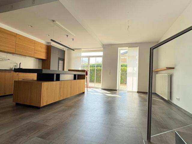 Apartment kaufen in Anif, Salzburg