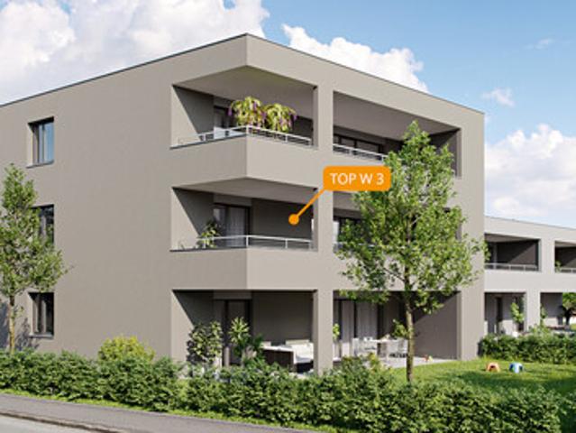 Apartment kaufen in Rankweil, Vorarlberg