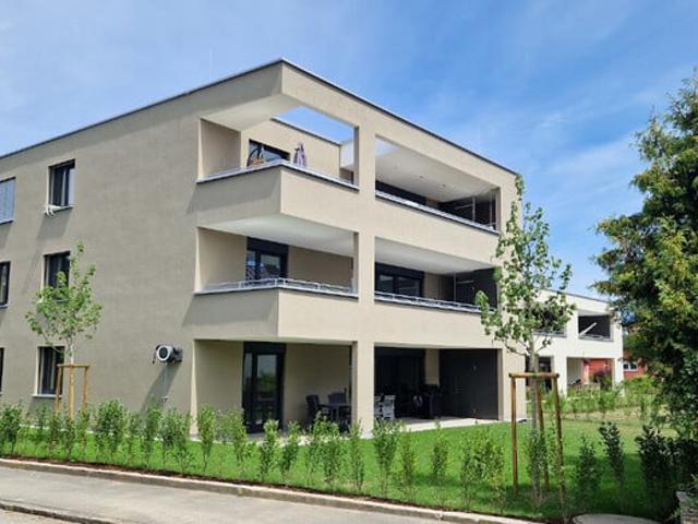 Apartment kaufen in Rankweil, Bezirk Feldkirch