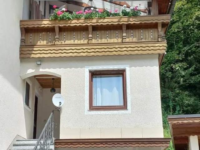 Wohnung mieten in Vöcklabruck, Bezirk Vöcklabruck