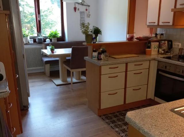 Apartment mieten in Bach, Weyregg am Attersee
