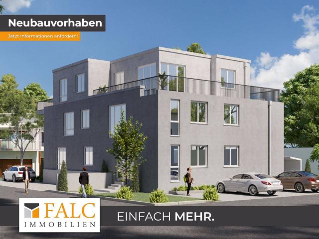 Wohnung kaufen in Baiertal, Wiesloch
