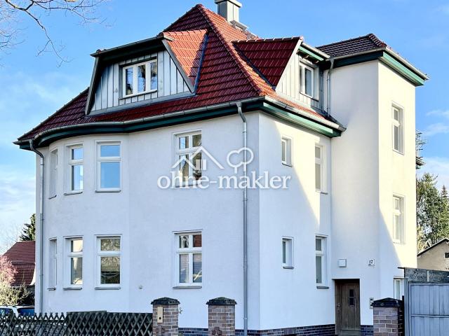 Apartment mieten in Steinhöfel, Brandenburg
