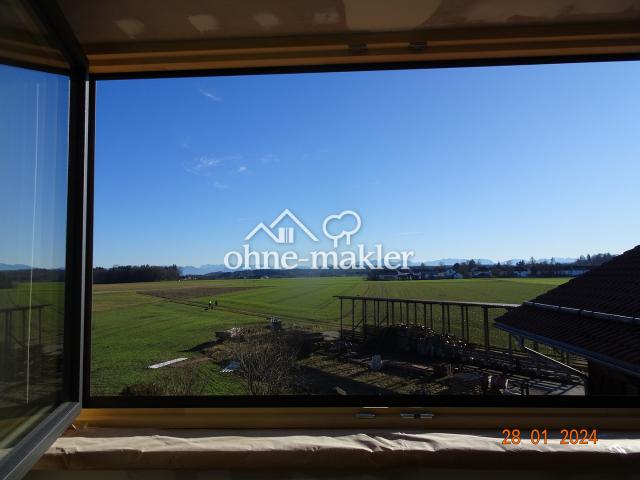 Apartment mieten in Grafing, Bayern