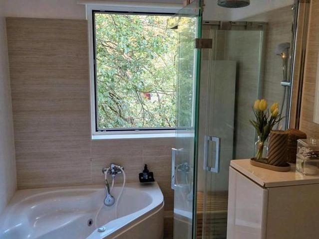 Wohnung kaufen in Zehlendorf, Berlin