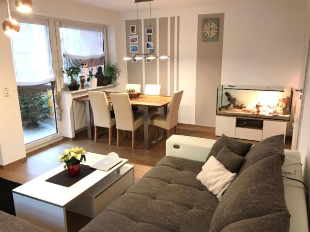 Haus kaufen in Hauptendorf, Herzogenaurach