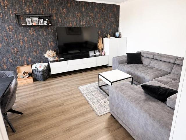 Wohnung kaufen in Harsewinkel
