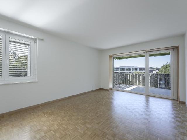 Apartment mieten in Bachenbülach, Bezirk Bülach