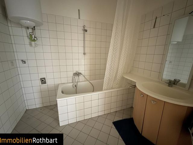 Wohnung kaufen in Köflach, Steiermark