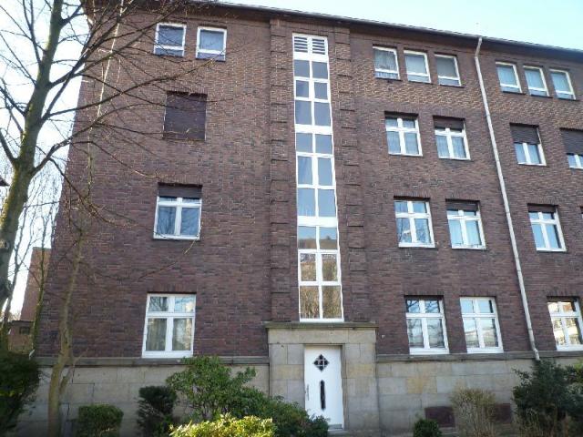 Apartment mieten in Südviertel, Essen