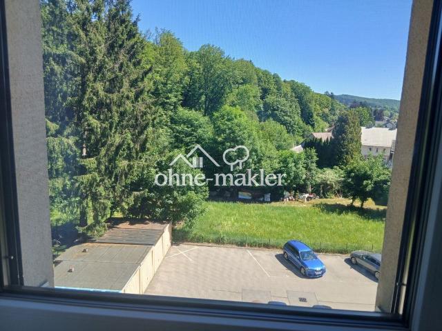 Wohnung kaufen in Pressbaum, Niederösterreich