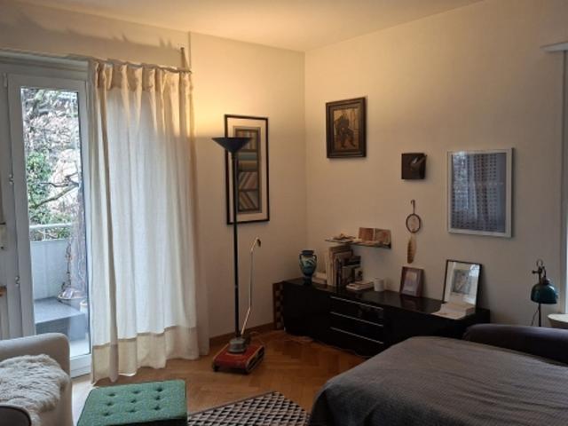 Wohnung mieten in Bern, Verwaltungsregion Bern-Mittelland