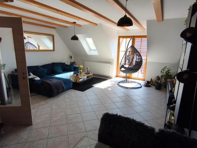 Apartment mieten in Höchstadt an der Aisch, Bayern