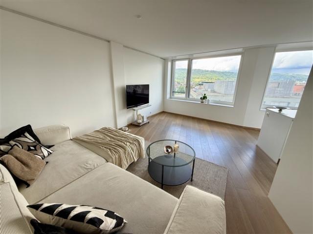 Wohnung mieten in Dietikon, Zürich