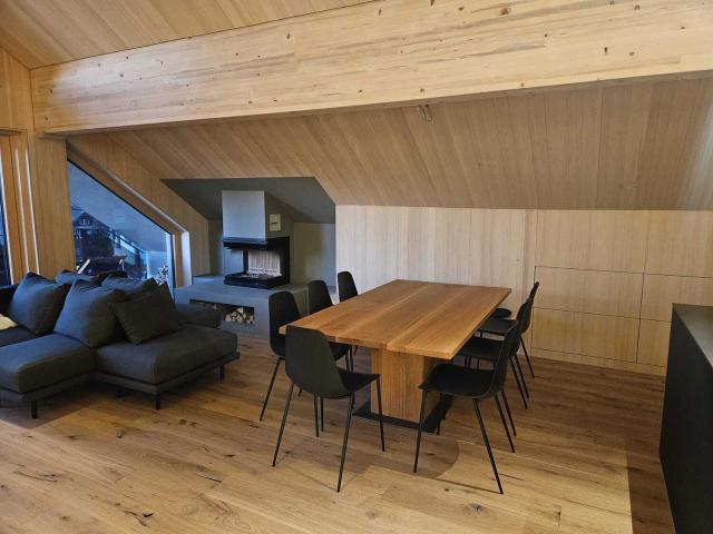 Wohnung mieten in Emmetten, Nidwalden