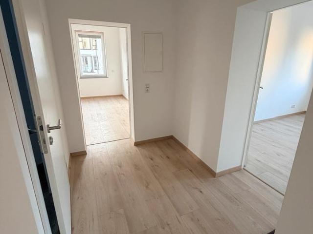 Wohnung mieten in Hörde, Dortmund