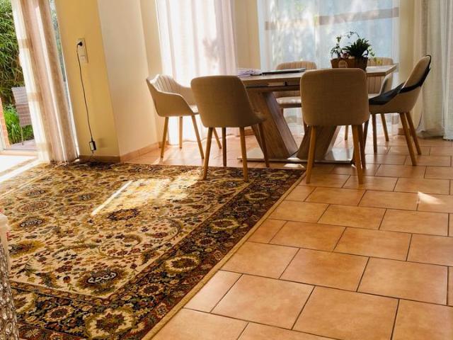 Wohnung kaufen in Mödrath, Kerpen