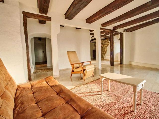 Wohnung mieten in Münchenstein, Basel-Landschaft