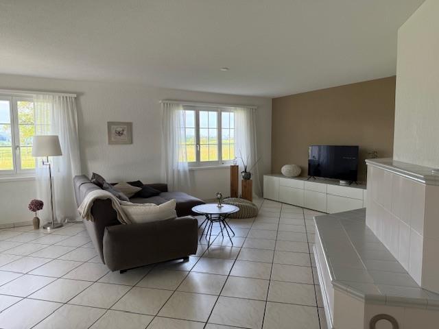 Wohnung mieten in Lü