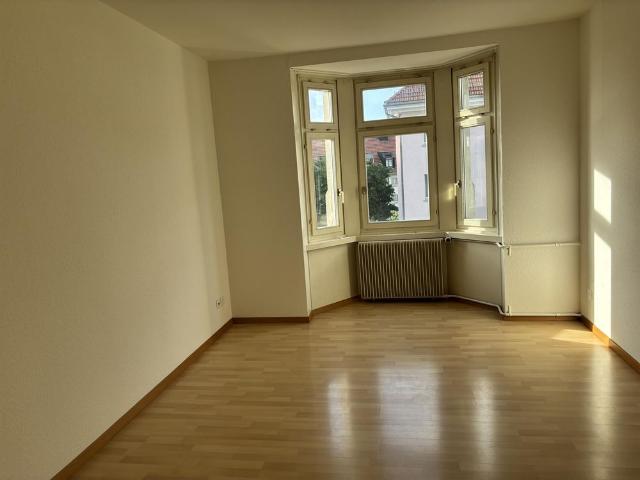 Apartment mieten in St. Fiden, St. Gallen