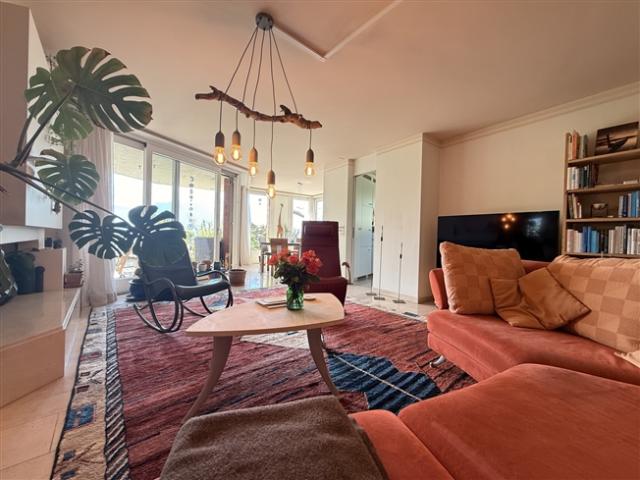 Wohnung mieten in Gwatt, Thun, Bern