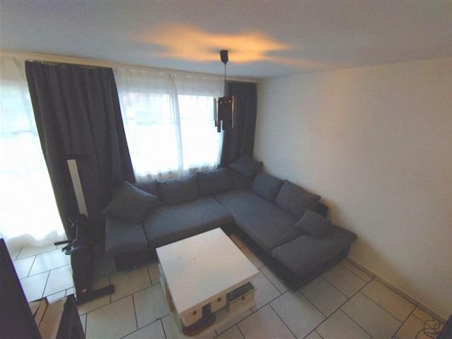 Wohnung mieten in Veltheim (AG), Aargau