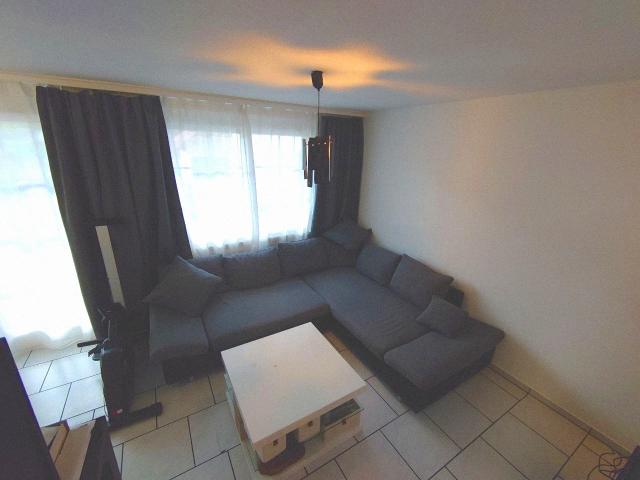 Wohnung mieten in Veltheim (AG), Aargau