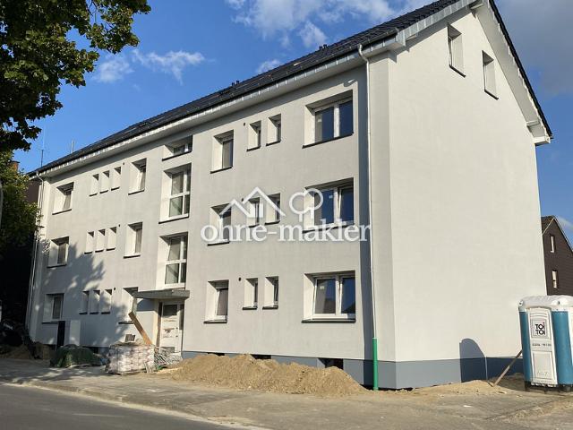 Apartment mieten in Neubeckum, Nordrhein-Westfalen
