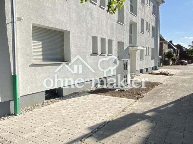 Apartment mieten in Neubeckum, Nordrhein-Westfalen