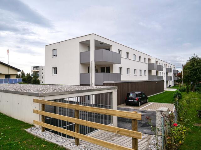 Apartment mieten in Höchst, Vorarlberg