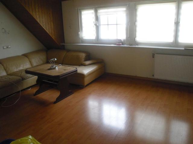 Wohnung kaufen in Flörsheim, Hessen